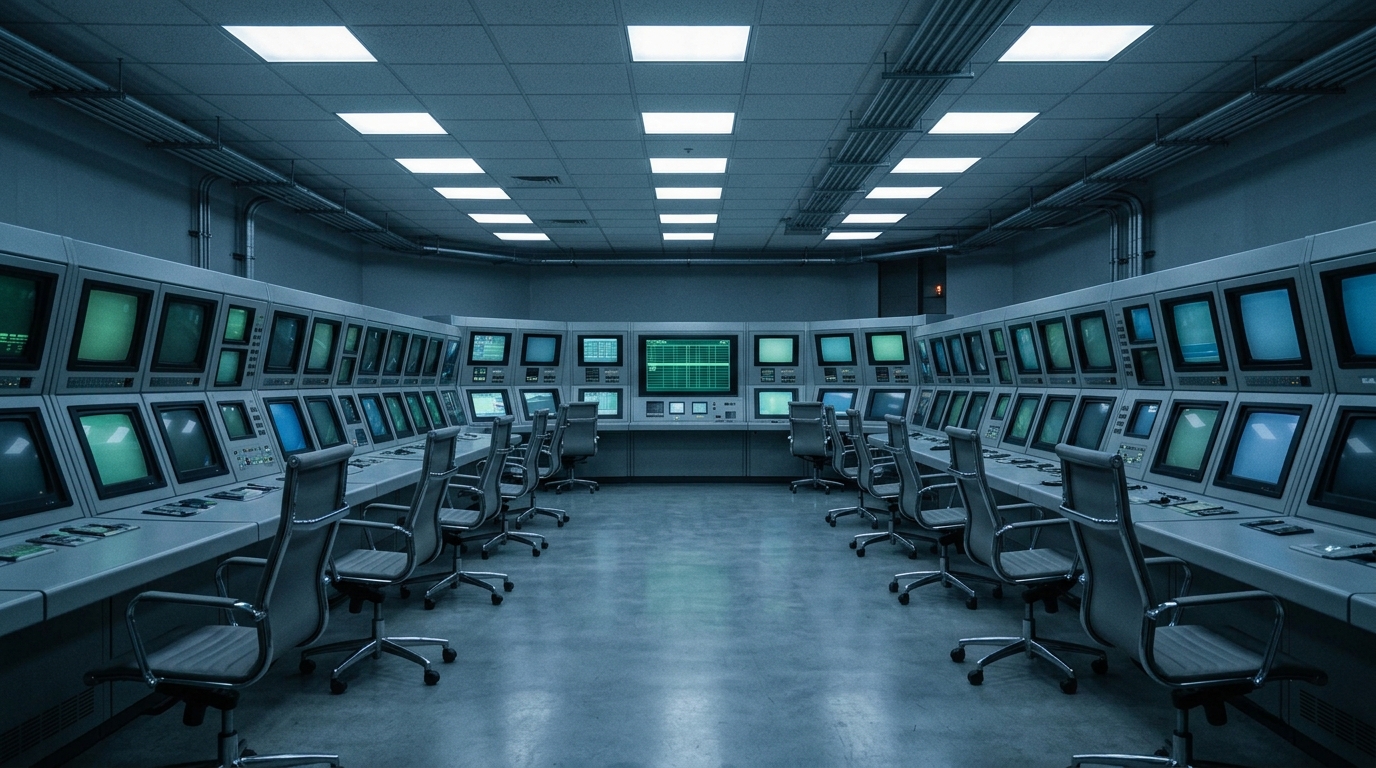 Why “No News Is Good News” Is the Most Dangerous Sentence in Business